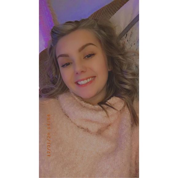 teebabylove97